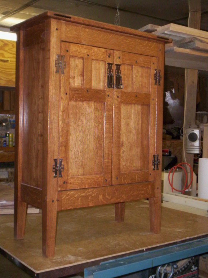 ning-finishedcaliforniacabinets005-50237