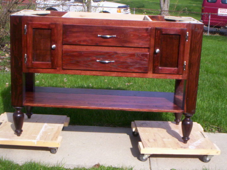 ning-finishedfiguredcherryvanity002-5371