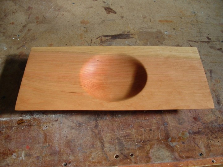 FinishPlate.JPG?width=721