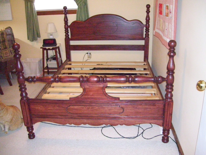 ning-finsihgrandmotherbed-15434-26.jpg?w