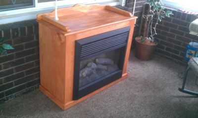 ning-fireplace-14726-61.jpg?width=400