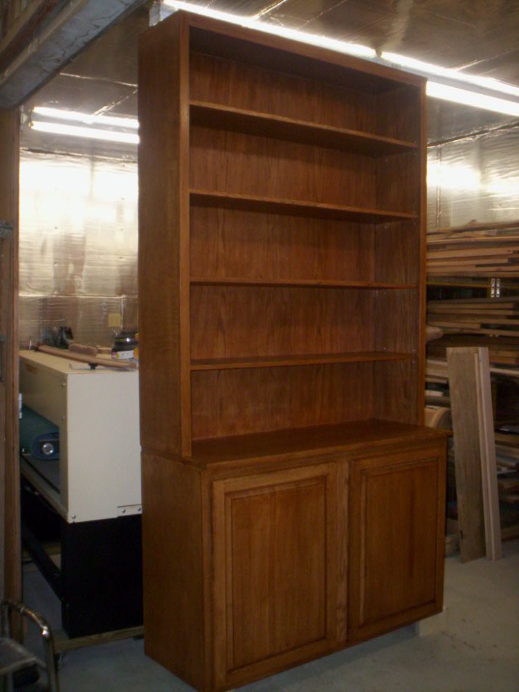 ning-fireplacebookshelves006-50677-76.jp