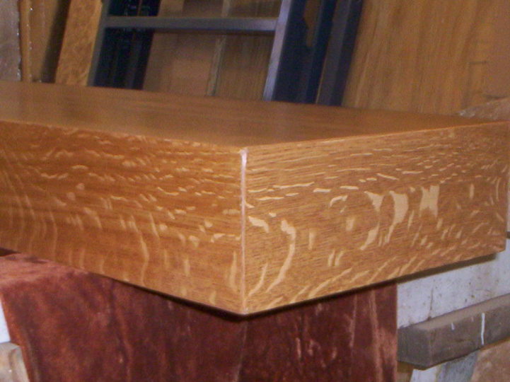 ning-fireplacemantle003-51886-72.jpg?wid