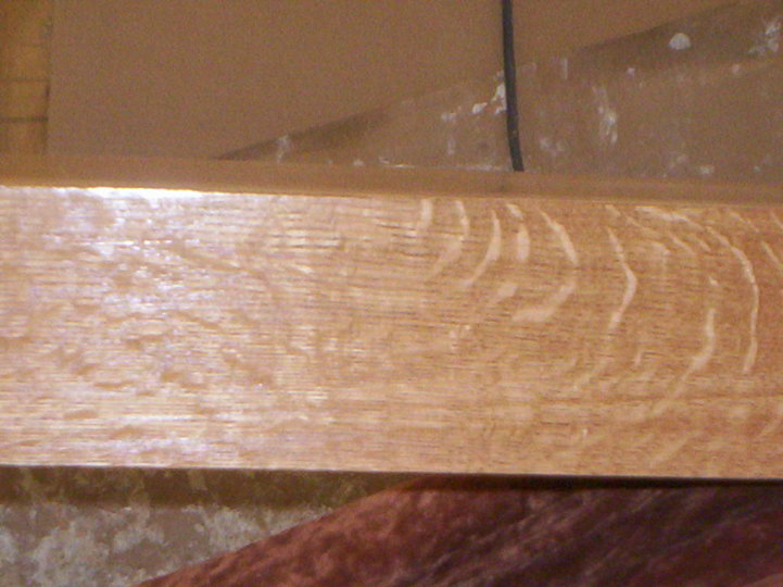 ning-fireplacemantle004-51886-48.jpg?wid