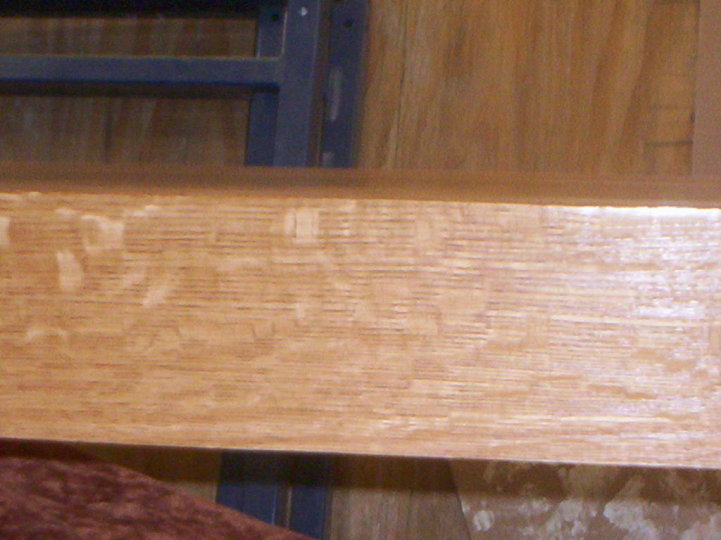 ning-fireplacemantle005-51886-94.jpg?wid
