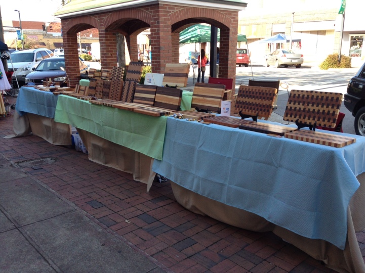 ning-firstfridaybooth-14732-89.jpg?width
