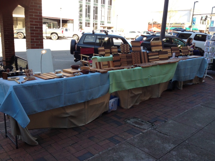 ning-firstfridaydisplay-14732-85.jpg?wid