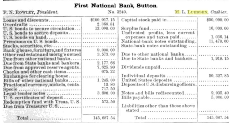 ning-firstnationbackofsutton-3303-30.jpg