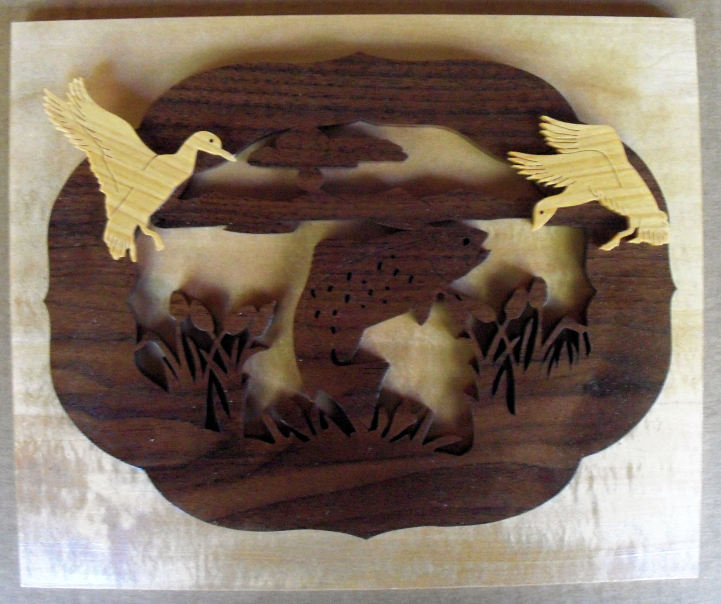 ning-fishducks-23471-86.jpg?width=721