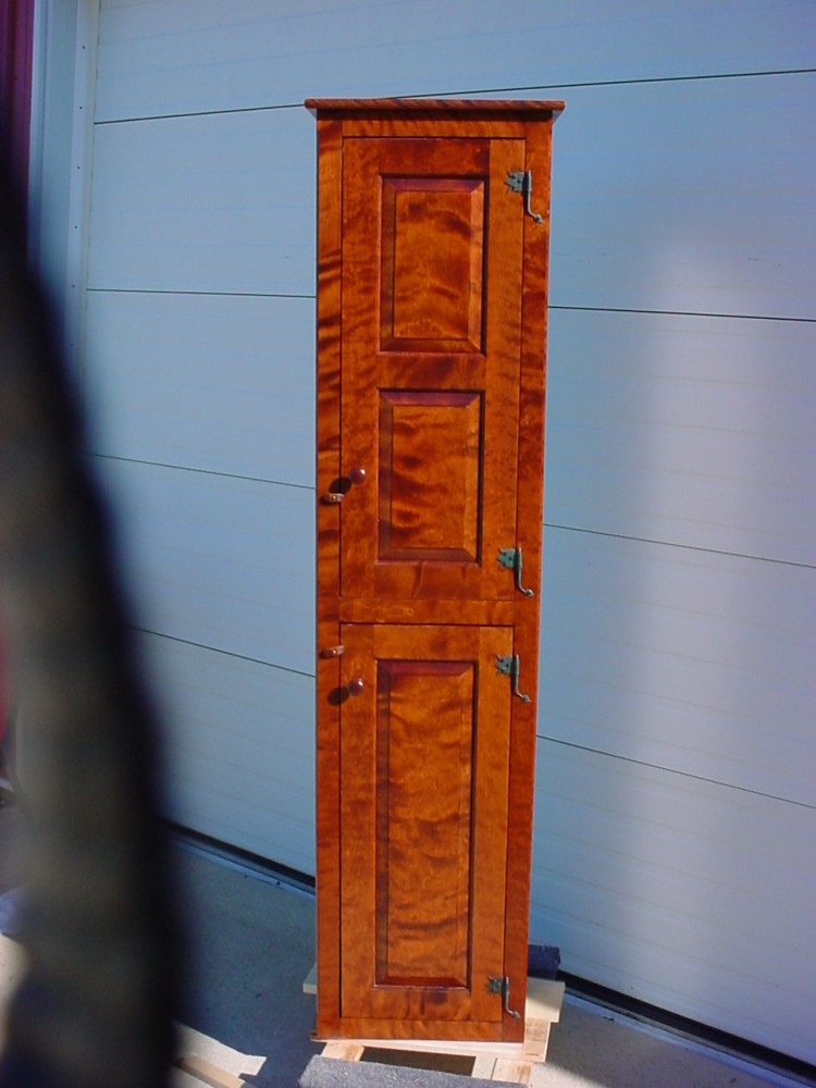ning-flamebirchchimneycupboard5-42820-54