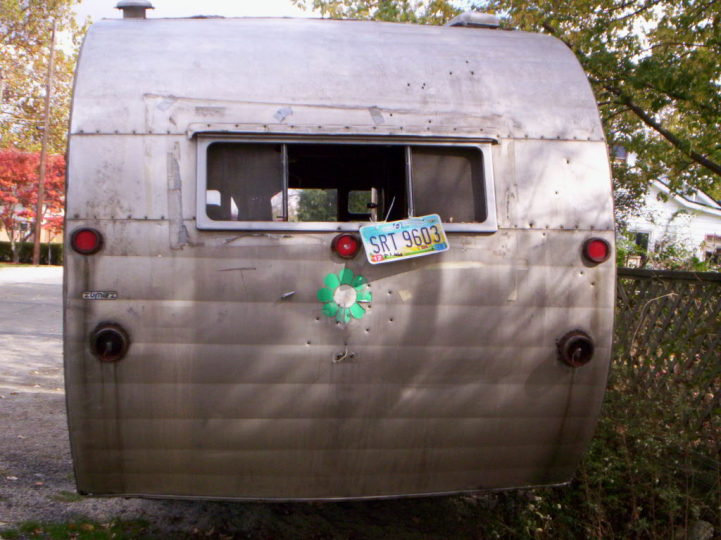 ning-fleetwood1958terrycamper005-52529-6
