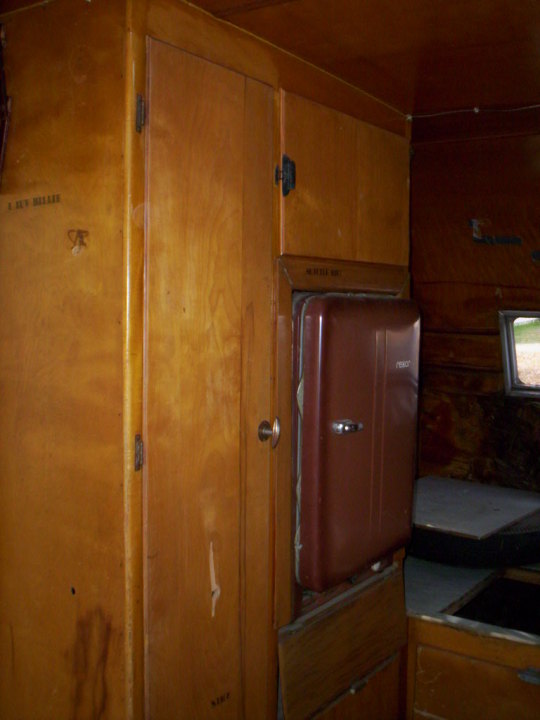 ning-fleetwood1958terrycamper012-52514-5