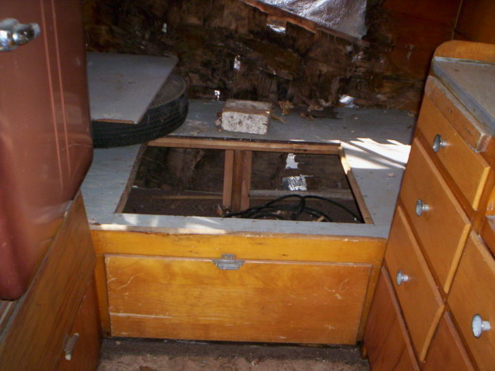 ning-fleetwood1958terrycamper016-52514-9
