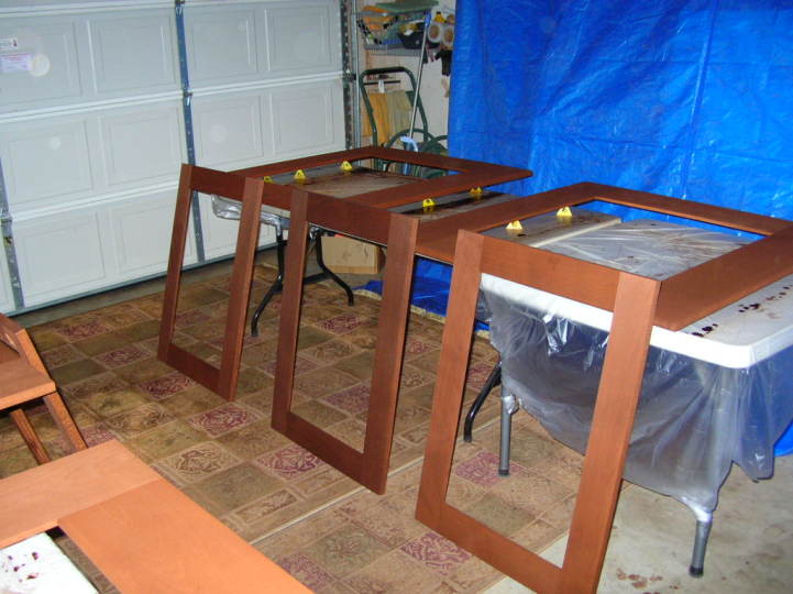 ning-framesdyed-34152-78.jpg?width=721