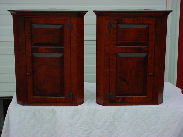 ning-fredandethel-43374-20.jpg?width=750