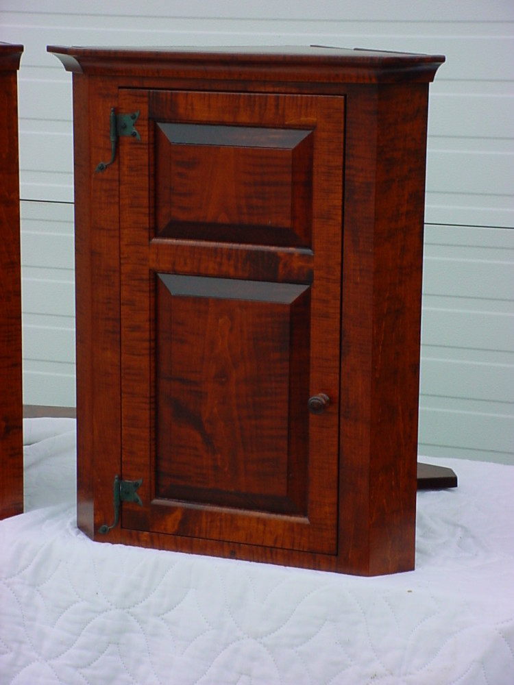 ning-fredandethel2-43374-32.jpg?width=75