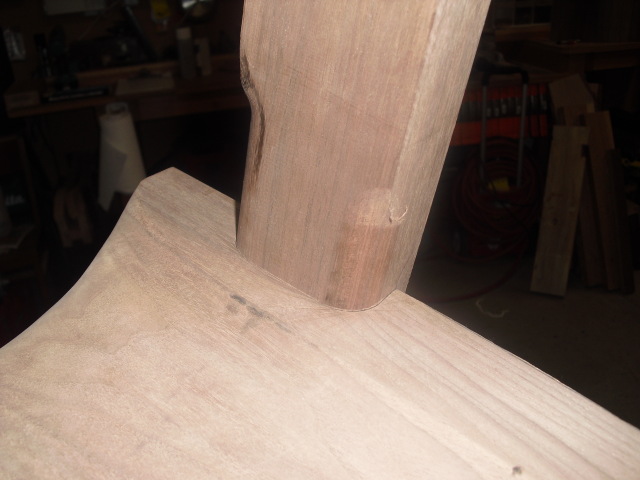 ning-frontlegjoint-49898-39.jpg?width=64