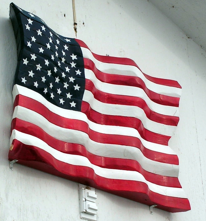ning-garageflag-25842-67.jpg?width=721