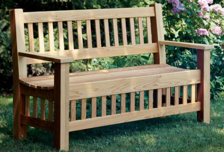 ning-gardengrace-15244-9.png?width=750