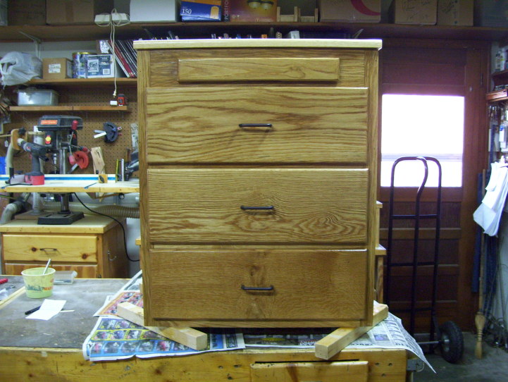 ning-garys3drawercabinet-24351-49.jpg?wi