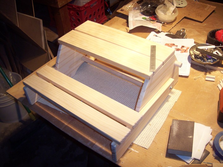 ning-ggsonstepstool-39936-60.jpg?width=7