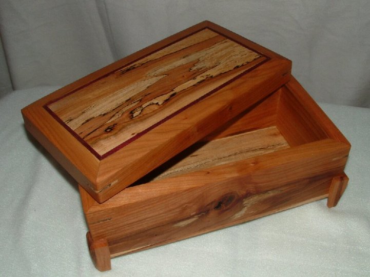 ning-giftbox11-27068-6.jpg?width=721