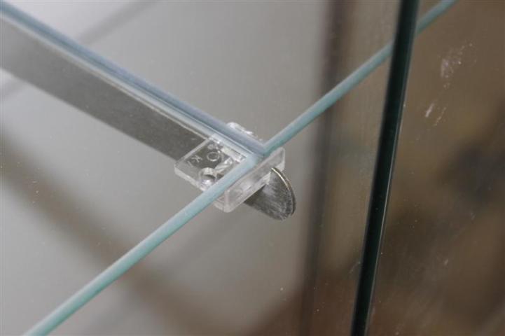 ning-glasssupport-49284-42.jpg?width=721