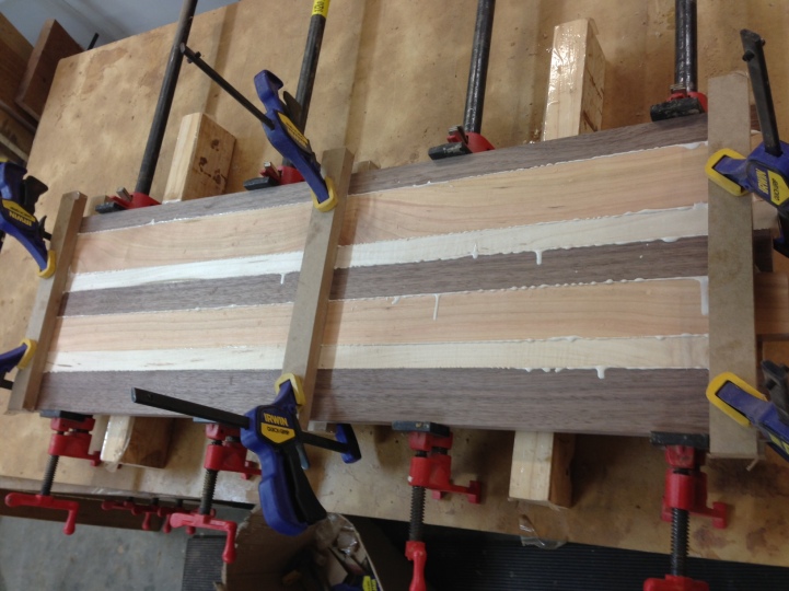 ning-glueupofcuttingboard-17637-17.jpg?w