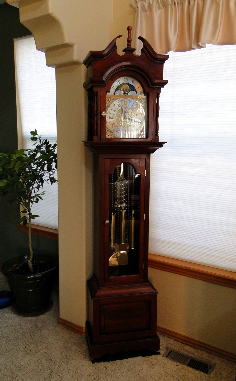 ning-grandfatherclocka-38045-27.jpg?widt