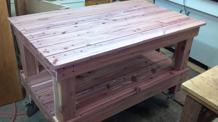 ning-greeneggtable2-21841-17.jpg?width=7