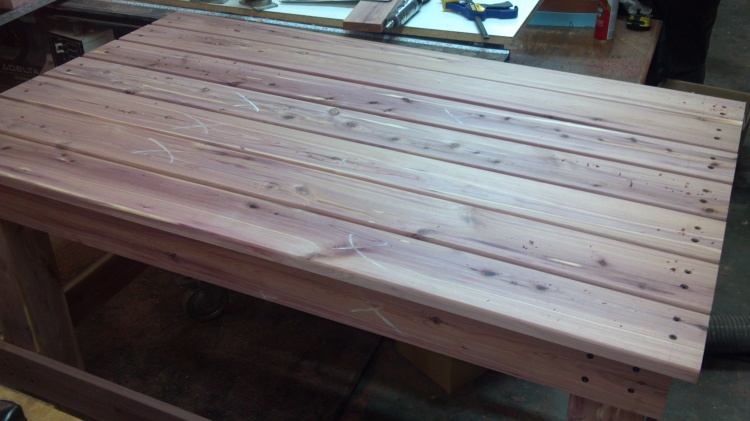 ning-greeneggtable2top-21841-88.jpg?widt