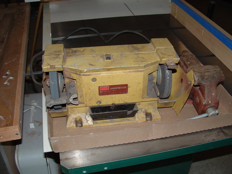 ning-grinder-49151-37.jpg?width=750