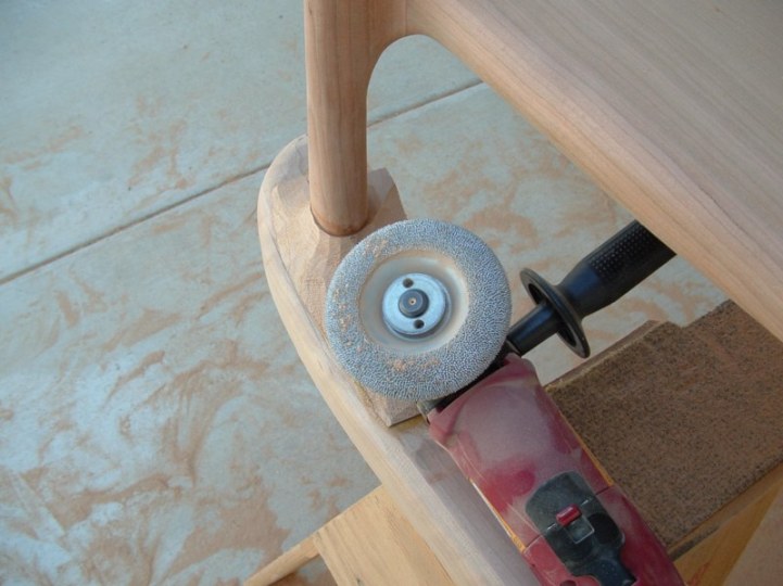 ning-grinder-53902-22.jpg?width=721
