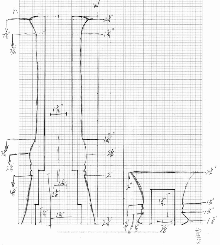 ning-grinderschematic-42490-46.jpg?width