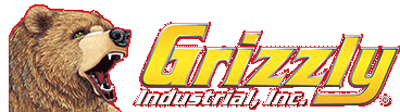 ning-grizzly-hp-hdr-logo-1847-2.gif