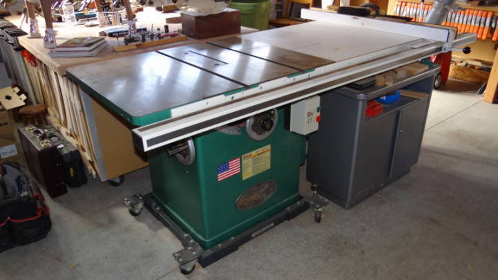 ning-grizzlytablesaw-39571-35.jpg?width=