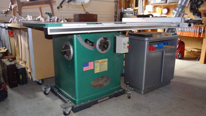ning-grizzlytablesaw2-39584-44.jpg?width