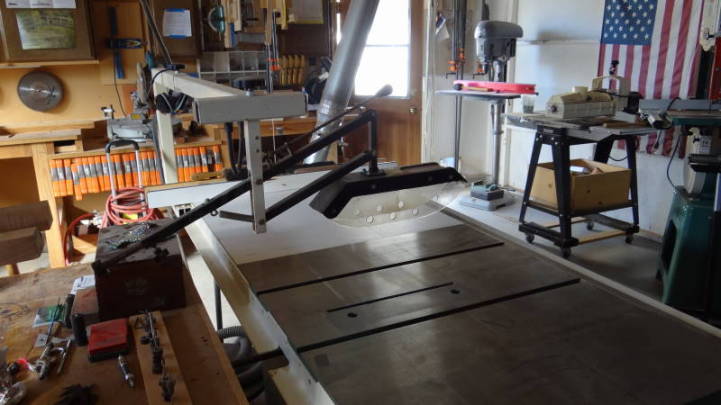 ning-grizzlytablesaw3-39571-84.jpg?width