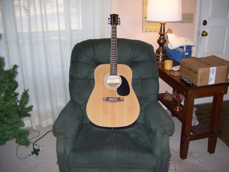 ning-guitar1-36002-92.jpg?width=750