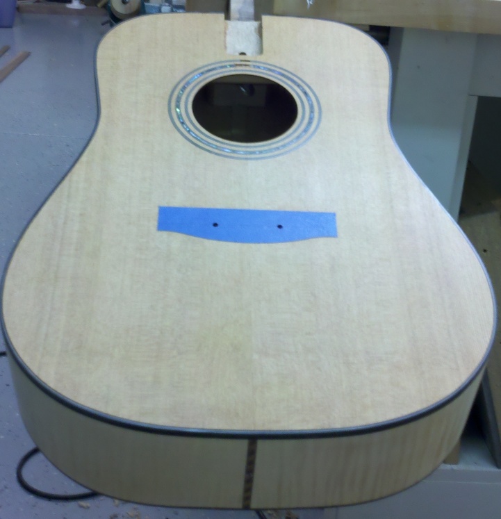 ning-guitarfinishjigpicb-51127-17.jpg?wi