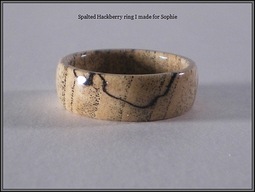 ning-hackberryring-35745-24.jpg?width=50