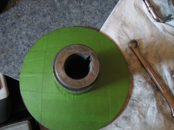 ning-hammermarks-42392-70.jpg?width=721