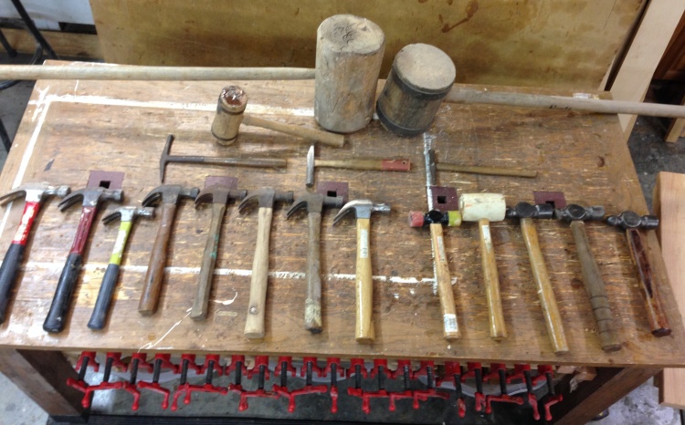 ning-hammers-493-69.jpg?width=750