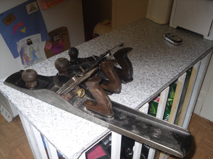 ning-handlefinish001-33319-36.jpg?width=