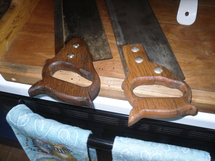 ning-handlefinish004-32921-49.jpg?width=
