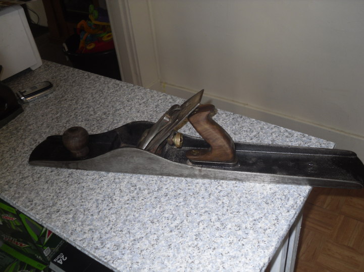 ning-handlefinish005-33319-44.jpg?width=