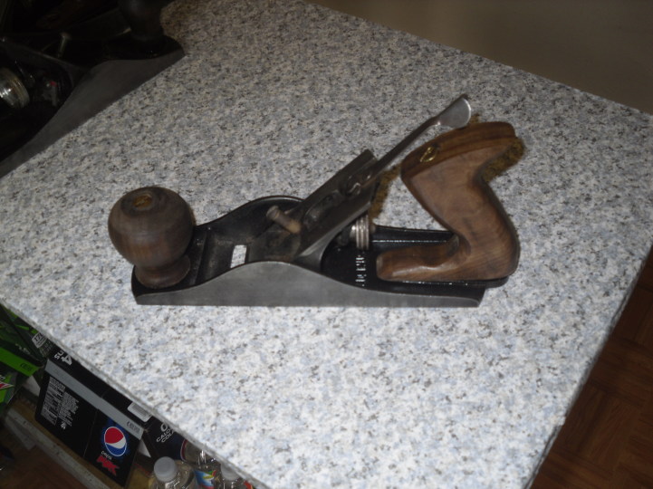 ning-handlefinish007-32921-21.jpg?width=