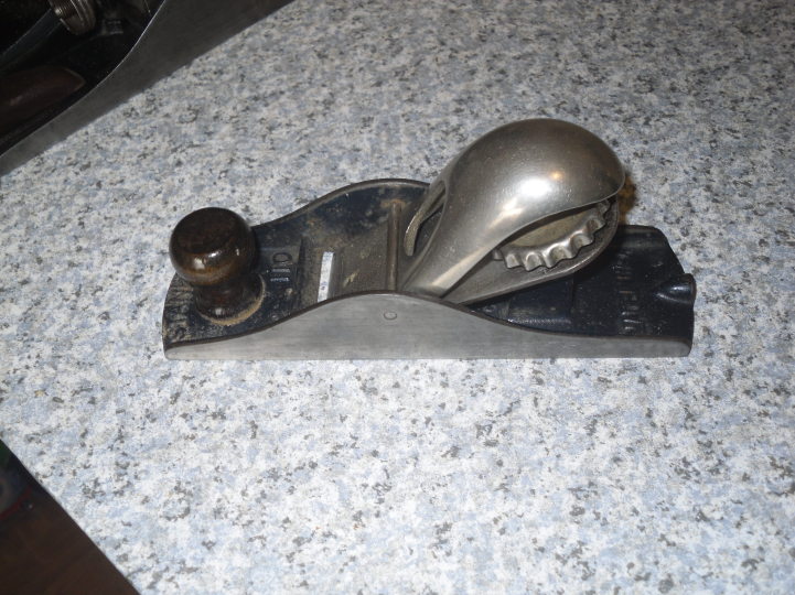 ning-handlefinish008-32921-6.jpg?width=7