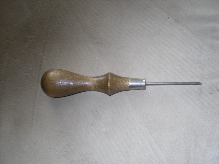 ning-handlefinish009-32921-91.jpg?width=