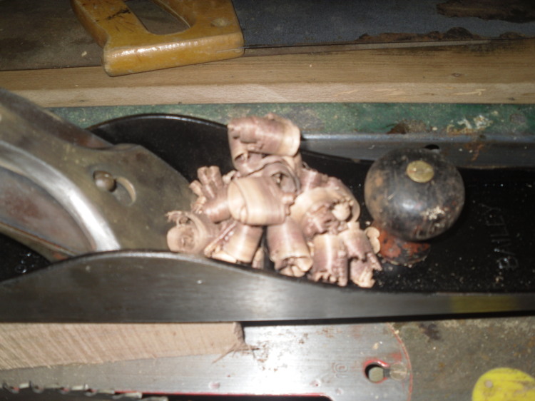 ning-handleproject001-33099-60.jpg?width